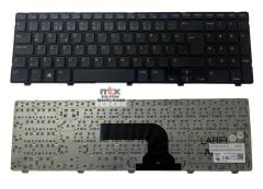 Dell vostro 2521 v2521 P27F Orijinal Klavye TuşTakımı