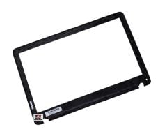 Asus Vivobook X543 X543MA X543U X543UA Orijinal Ekran Ön Çerçeve Bezel 13NB0B01AP0821 12674025-00