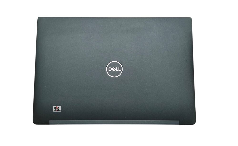 Dell Latitude 7390 7280 E7280 7290 P28S P28S002 Ekran Kasası Backcover AM216000122 CN-02R9CT-FYK00