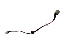 Acer 5551 5551G Notebook Dc Jack