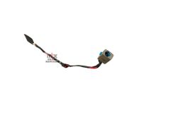 Acer 5551 5551G Notebook Dc Jack