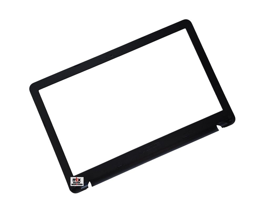 Asus Vivobook X543 X543MA X543U X543UA Orijinal Ekran Ön Çerçeve Bezel 13NB0B01AP0821 12674025-00