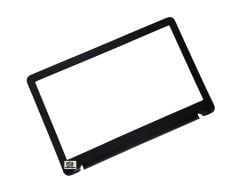 Asus Vivobook X543 X543MA X543U X543UA Orijinal Ekran Ön Çerçeve Bezel 13NB0B01AP0821 12674025-00