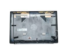 Dell Latitude 7390 7280 E7280 7290 P28S P28S002 Ekran Kasası Backcover AM216000122 CN-02R9CT-FYK00