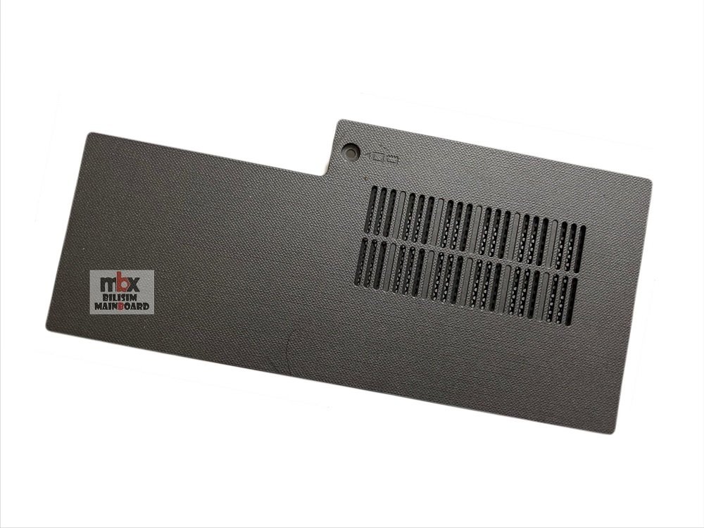 Lenovo Ideapad 510-15IKB 310-15IAP 310-15IKB 510-15ISK 310-15ISK 310-15ABR 80SV 80SR 80SL 80UG Notebook Notebook Ram Kapağı AP10R000920