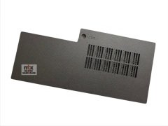 Lenovo Ideapad 510-15IKB 310-15IAP 310-15IKB 510-15ISK 310-15ISK 310-15ABR 80SV 80SR 80SL 80UG Notebook Notebook Ram Kapağı AP10R000920