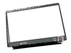 Acer SF314-56 SF314-54 SF314-54G Ekran Ön Çerçeve Bezel blc4600e7090011
