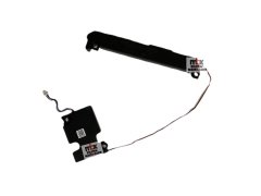 Dell İnspiron 15-5565 15-5567 5567 5565 P66F Notebook Hoparlör CN-0J023Y PK23000TN00