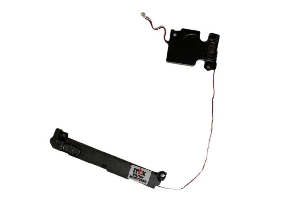 Dell İnspiron 15-5565 15-5567 5567 5565 P66F Notebook Hoparlör CN-0J023Y PK23000TN00