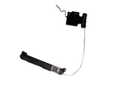 Dell İnspiron 15-5565 15-5567 5567 5565 P66F Notebook Hoparlör CN-0J023Y PK23000TN00