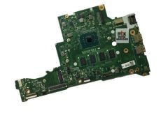 Acer Aspire 3 A315-31 N17Q2 Anakart DA0Z8PMB8D0