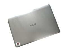 Asus Vivobook X543 X543MA X543U X543UA Orijinal Ekran Kasası Backcover 13NB0HE6AP0401 12626161-00