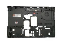 Acer Aspire V3-771 V3-772 V3-772G V3-731 V3-731G VA73 Orijinal Alt Kasa 13N0-7NA0411