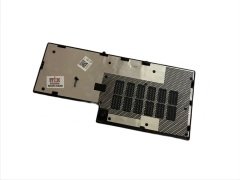 Lenovo Ideapad 510-15IKB 310-15IAP 310-15IKB 510-15ISK 310-15ISK 310-15ABR 80SV 80SR 80SL 80UG Notebook Ram Kapağı AP10R000900