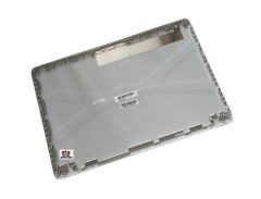 Asus Vivobook X543 X543MA X543U X543UA Orijinal Ekran Kasası Backcover 13NB0HE6AP0401 12626161-00