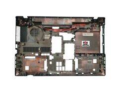 Acer Aspire V3-771 V3-772 V3-772G V3-731 V3-731G VA73 Orijinal Alt Kasa 13N0-7NA0411