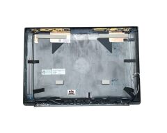 AM216000122 CN-02R9CT-FYK00 Dell Latitude 7390 7280 E7280 7290 P28S P28S002 Ekran Kasası Backcover