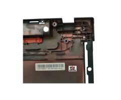 Acer Aspire V3-771 V3-772 V3-772G V3-731 V3-731G VA73 Orijinal Alt Kasa 13N0-7NA0411