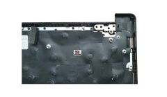 Hp 250 G10 255 G10 15-FC 15-FD 15-TFD 15Z-FC 15-FC0003NT TPN-Q287 Orijinal Üst Kasa Klavye Kasa EA0PD008030