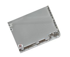 Asus Vivobook X543 X543MA X543U X543UA Orijinal Ekran Kasası Backcover 13NB0HE6AP0401 12626161-00