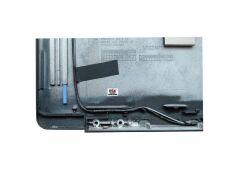 AM216000122 CN-02R9CT-FYK00 Dell Latitude 7390 7280 E7280 7290 P28S P28S002 Ekran Kasası Backcover