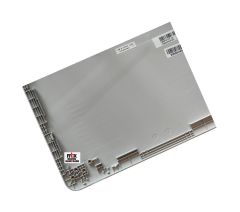 Asus Vivobook X543 X543MA X543U X543UA Orijinal Ekran Kasası Backcover 13NB0HE6AP0401 12626161-00