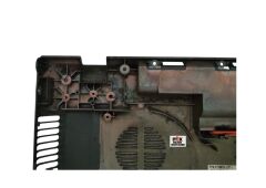 Acer Aspire V3-771 V3-772 V3-772G V3-731 V3-731G VA73 Orijinal Alt Kasa 13N0-7NA0411