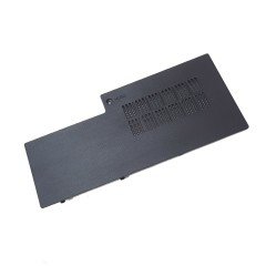 Lenovo Ideapad 510-15IKB 310-15IAP 310-15IKB 510-15ISK 310-15ISK 310-15ABR 80SV 80SR 80SL 80UG Notebook Ram Kapağı AP10R000900