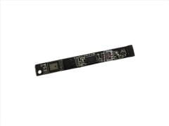 Samsung NP270E5E NP270E5J NP270E5C NP270E5G NP270E5V NP300E5E NP300E5V SC-10HDD12636P Webcam Kamera BA59-03753A