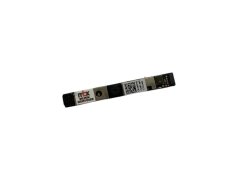 Dell İnspiron 15-5565 15-5567 5567 5565 P66F Notebook Webcam Kamera CN-0WNTY0