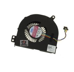Dell Latitude E5440 E5540 P44G Notebook Cpu Sogutucu Fan CN-087XFX BATA0610R5U