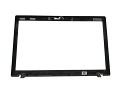 Acer Aspire V3-771 V3-772 V3-772G V3-731 V3-731G VA73 Orijinal Ekran Ön Çerçeve Bezel 13N0-7NA0Z01