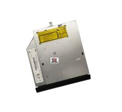 Casper Nirvana F600 F655 F700 F750 F755 F800 F850 F855 Orijinal Dvd Sürücü 13N1-0AA0D02