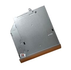Dell İnspiron 15 3580 3581 3582 3583 3585 5000 5570 P75F Orijinal Dvd Sürücü CN-09M9FK GU90N