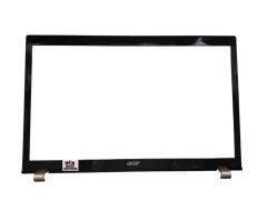 Acer Aspire V3-771 V3-772 V3-772G V3-731 V3-731G VA73 Orijinal Ekran Ön Çerçeve Bezel 13N0-7NA0Z01