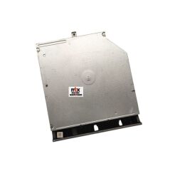 Casper Nirvana F600 F655 F700 F750 F755 F800 F850 F855 Orijinal Dvd Sürücü 13N1-0AA0D02