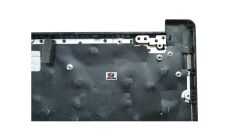 EA0PD008030 Hp 250 G10 255 G10 15-FC 15-FD 15-TFD 15Z-FC 15-FC0003NT TPN-Q287 Orijinal Üst Kasa Klavye Kasa EA0PD008030