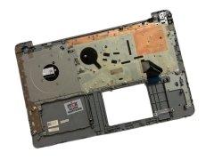 Dell İnspiron 15-5565 15-5567 5567 5565 P66F Notebook Klavye Kasa CN-0PT1NY A1P6000100