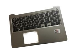 Dell İnspiron 15-5565 15-5567 5567 5565 P66F Notebook Klavye Kasa CN-0PT1NY A1P6000100