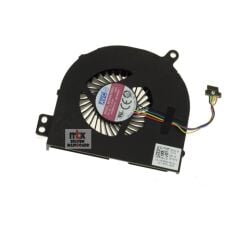 Dell CN-087XFX BATA0610R5U Fan