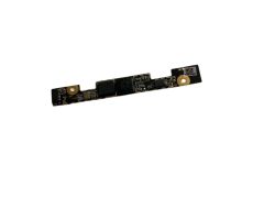 Acer 5551 5551G Notebook Webcam Kamera sy9665sn