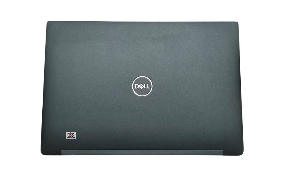 AM216000122 Dell Latitude 7390 7280 E7280 7290 P28S P28S002 Ekran Kasası Backcover AM216000122