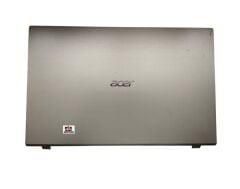 Acer Aspire V3-771 V3-772 V3-772G V3-731 V3-731G VA73 Orijinal Ekran Kasası Backcover 13N0-7NA0T01