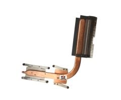 Casper Nirvana F600 F655 F700 F750 F755 F800 F850 F855 Orijinal Soğutucu Heatsink Bakır 13N1-03AAU02 13N1-03AAU03