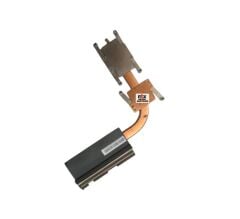 Casper Nirvana F600 F655 F700 F750 F755 F800 F850 F855 Orijinal Soğutucu Heatsink Bakır 13N1-03AAU02 13N1-03AAU03