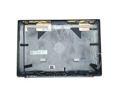 AM216000122 Dell Latitude 7390 7280 E7280 7290 P28S P28S002 Ekran Kasası Backcover AM216000122