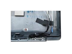 AM216000122 Dell Latitude 7390 7280 E7280 7290 P28S P28S002 Ekran Kasası Backcover AM216000122