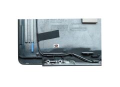 AM216000122 Dell Latitude 7390 7280 E7280 7290 P28S P28S002 Ekran Kasası Backcover AM216000122