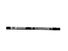 Acer SF314-56 SF314-54 SF314-54G Webcam Kamera KS0HD06009