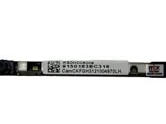 Acer SF314-56 SF314-54 SF314-54G Webcam Kamera KS0HD06009